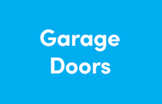 Roller Garage Doors | World Group